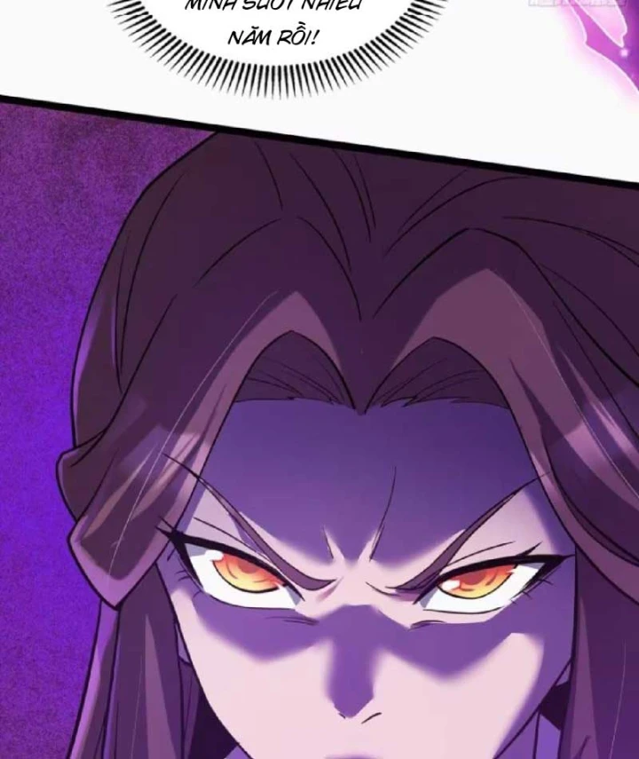 Chiến Sĩ Vi Vương Chapter 7 - Trang 18