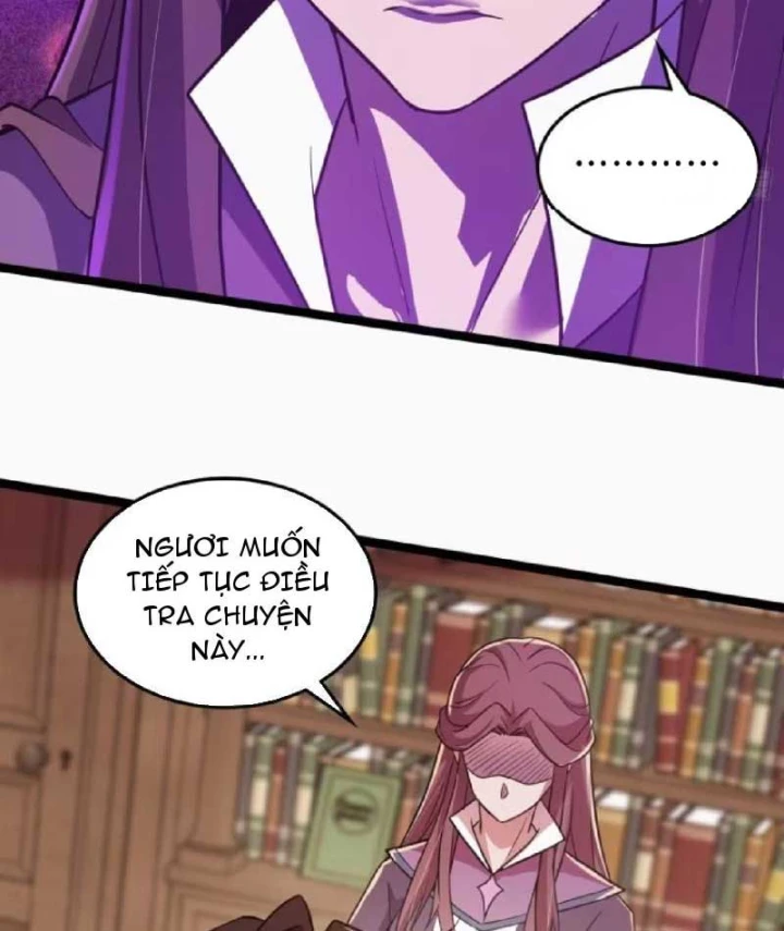 Chiến Sĩ Vi Vương Chapter 7 - Trang 19