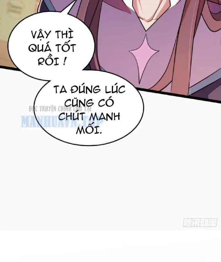 Chiến Sĩ Vi Vương Chapter 7 - Trang 21