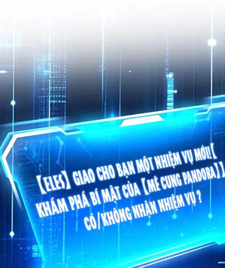 Chiến Sĩ Vi Vương Chapter 7 - Trang 22