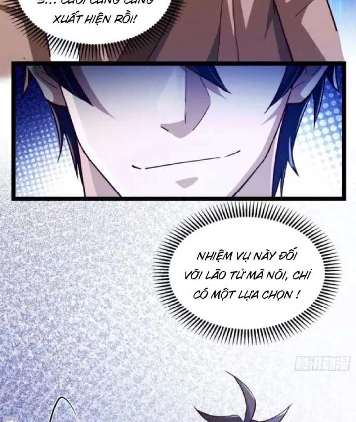 Chiến Sĩ Vi Vương Chapter 7 - Trang 24