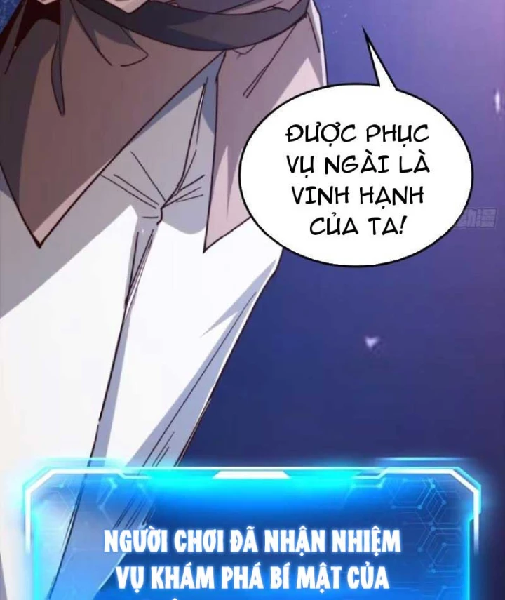 Chiến Sĩ Vi Vương Chapter 7 - Trang 26