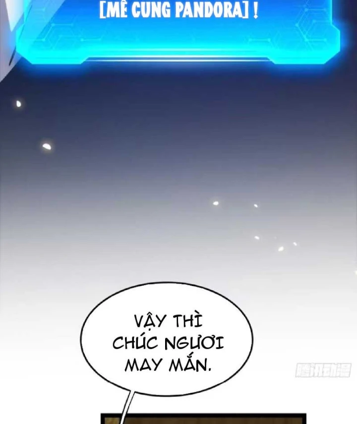 Chiến Sĩ Vi Vương Chapter 7 - Trang 27