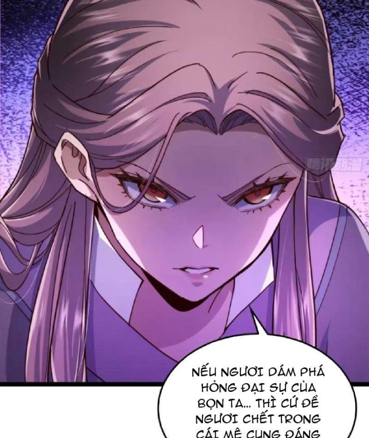 Chiến Sĩ Vi Vương Chapter 7 - Trang 29