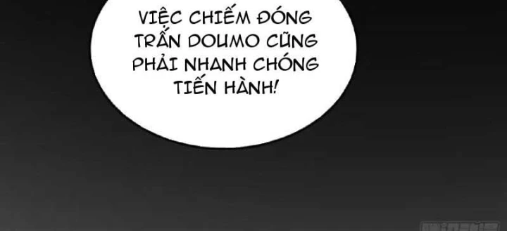 Chiến Sĩ Vi Vương Chapter 7 - Trang 32