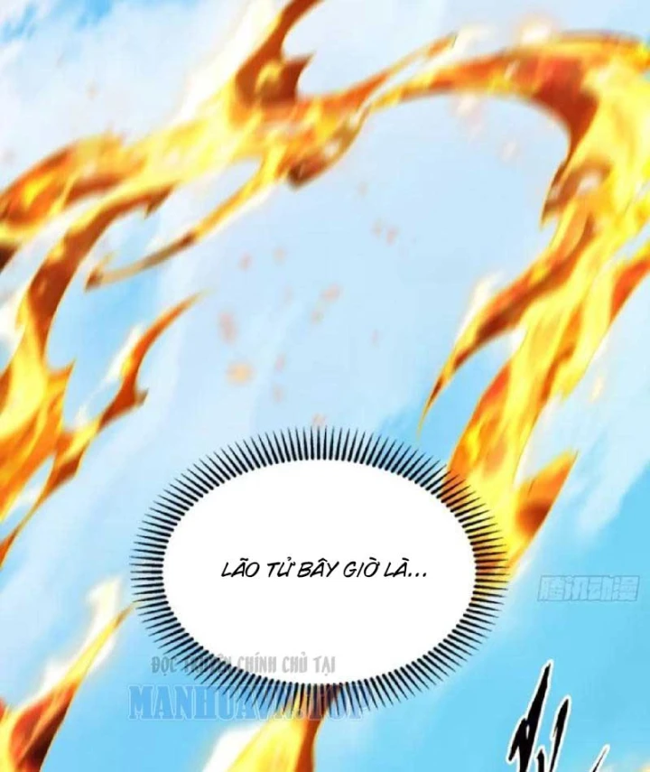 Chiến Sĩ Vi Vương Chapter 7 - Trang 37