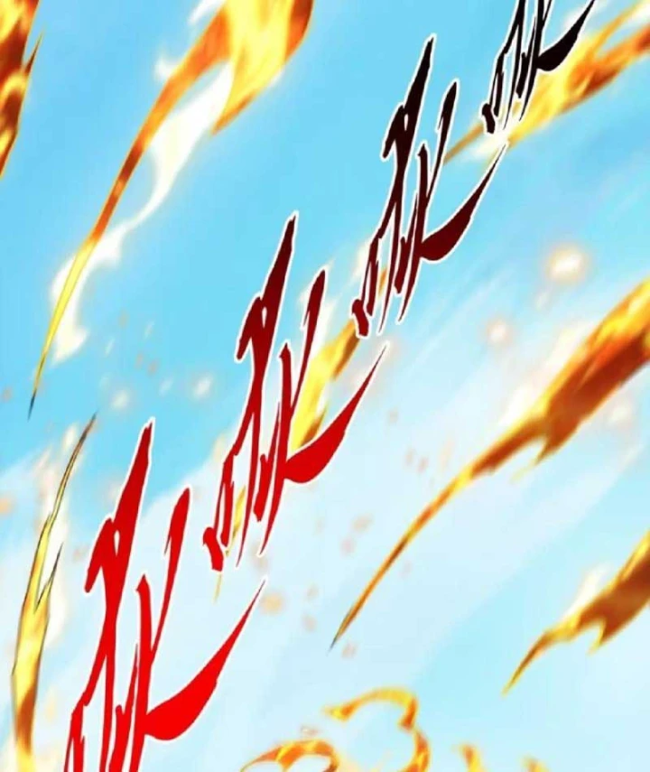 Chiến Sĩ Vi Vương Chapter 7 - Trang 38