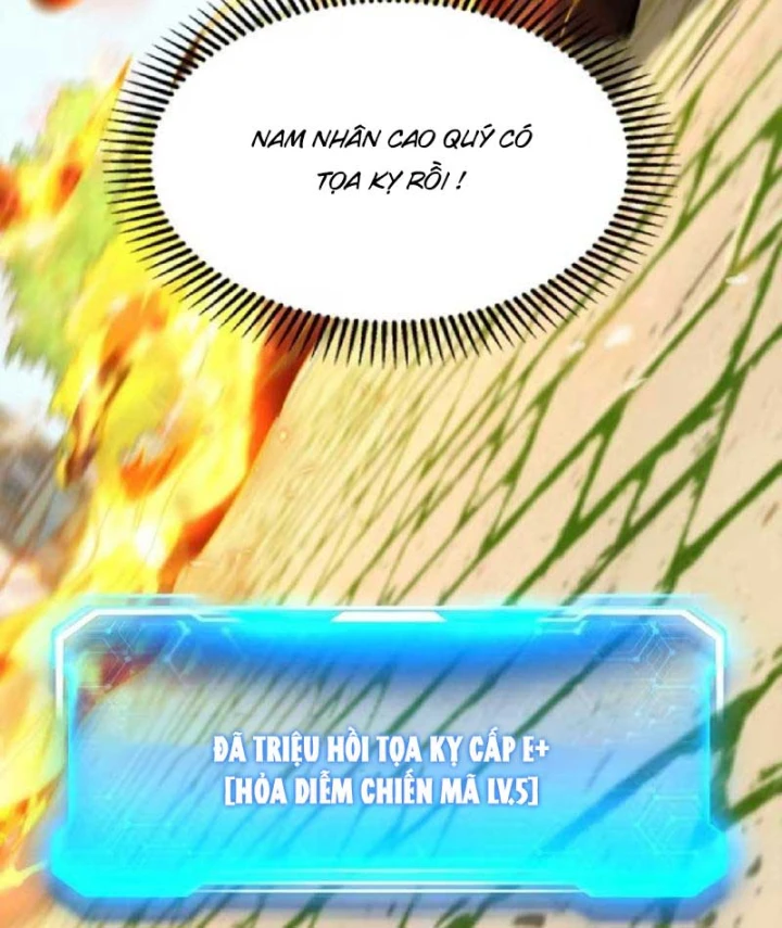 Chiến Sĩ Vi Vương Chapter 7 - Trang 41