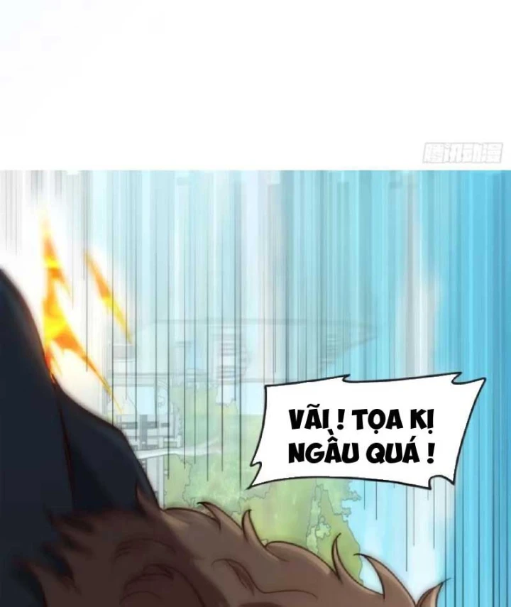 Chiến Sĩ Vi Vương Chapter 7 - Trang 43