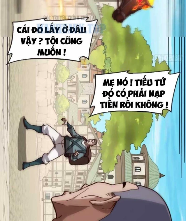 Chiến Sĩ Vi Vương Chapter 7 - Trang 46
