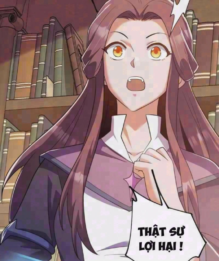 Chiến Sĩ Vi Vương Chapter 7 - Trang 6