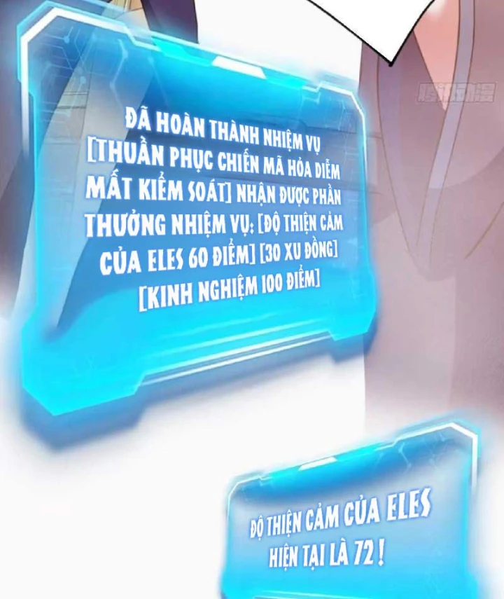 Chiến Sĩ Vi Vương Chapter 7 - Trang 7