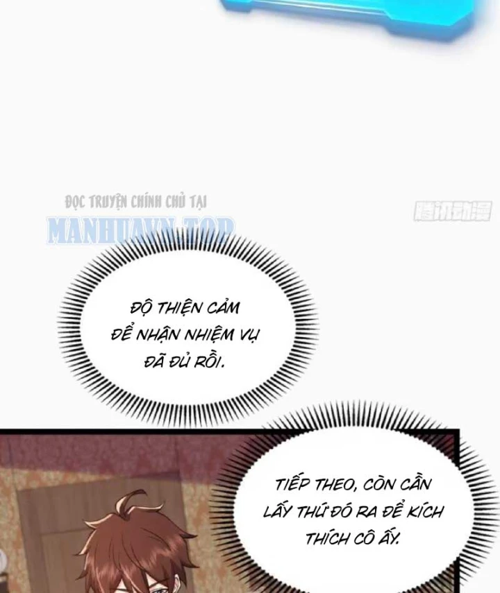 Chiến Sĩ Vi Vương Chapter 7 - Trang 8