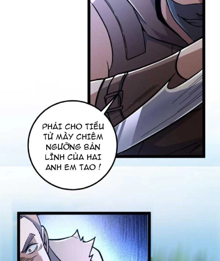 Chiến Sĩ Vi Vương Chapter 8 - Trang 13