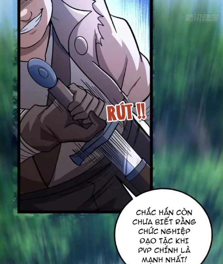 Chiến Sĩ Vi Vương Chapter 8 - Trang 14