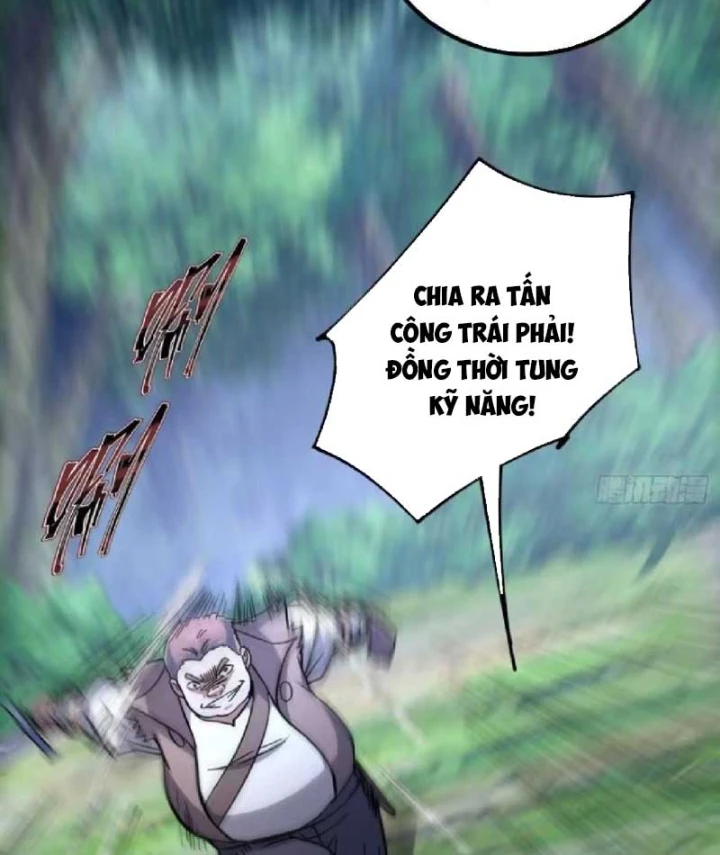 Chiến Sĩ Vi Vương Chapter 8 - Trang 15
