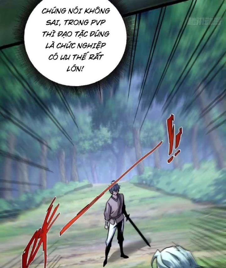 Chiến Sĩ Vi Vương Chapter 8 - Trang 17