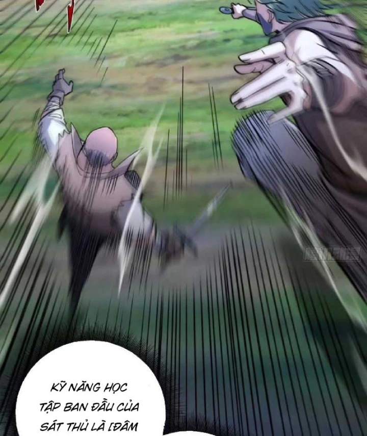 Chiến Sĩ Vi Vương Chapter 8 - Trang 18
