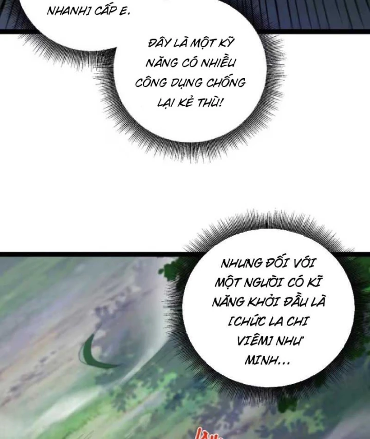 Chiến Sĩ Vi Vương Chapter 8 - Trang 19