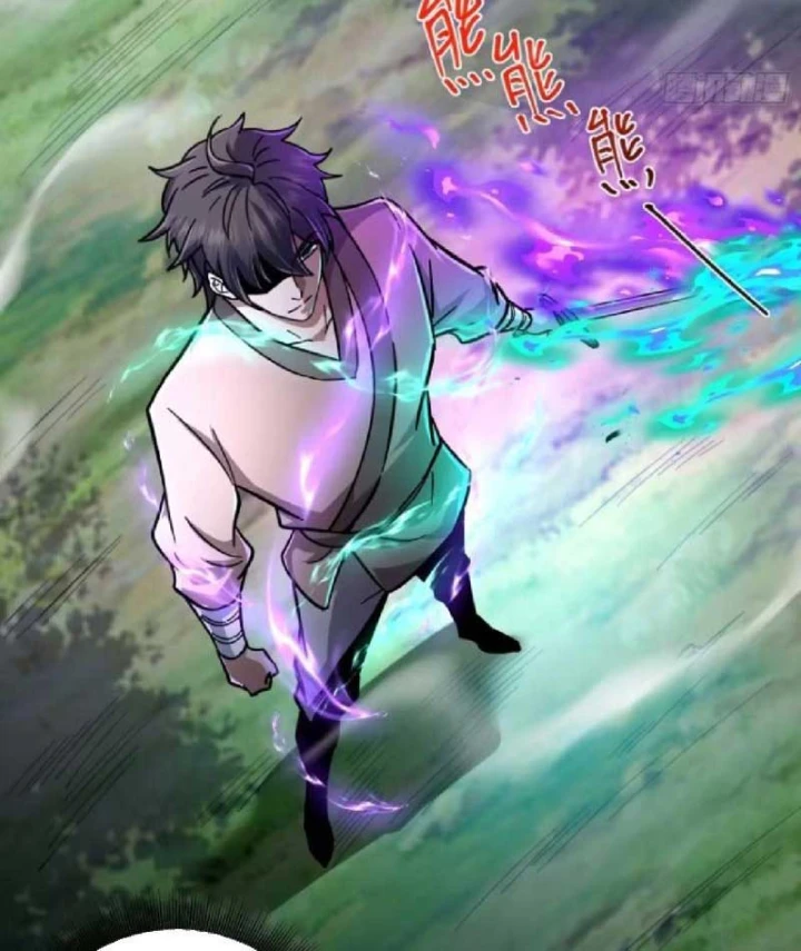 Chiến Sĩ Vi Vương Chapter 8 - Trang 20