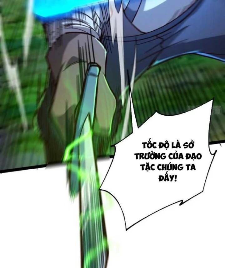 Chiến Sĩ Vi Vương Chapter 8 - Trang 27