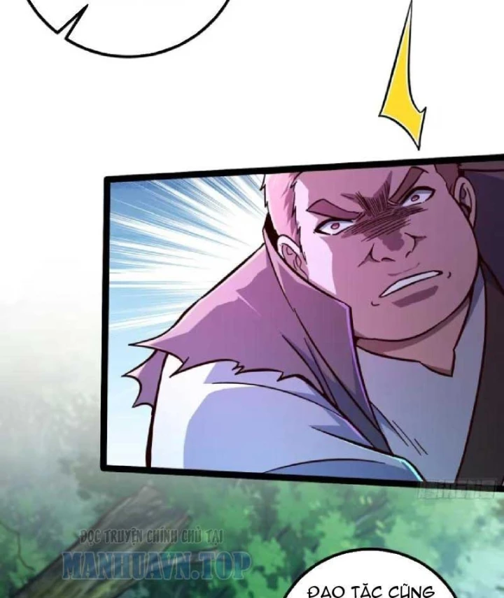 Chiến Sĩ Vi Vương Chapter 8 - Trang 29