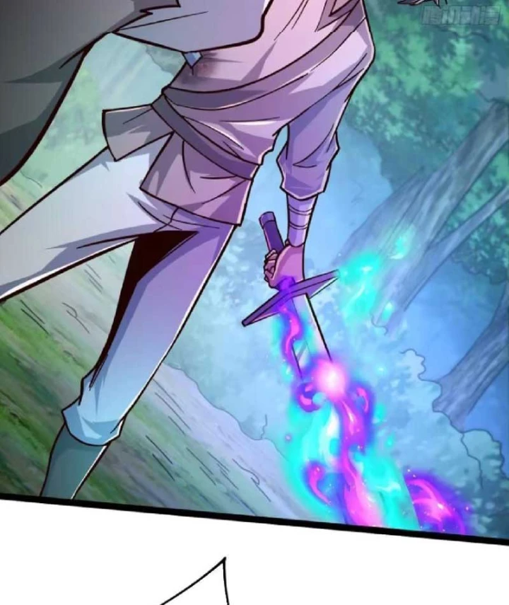 Chiến Sĩ Vi Vương Chapter 8 - Trang 31
