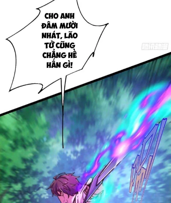 Chiến Sĩ Vi Vương Chapter 8 - Trang 32