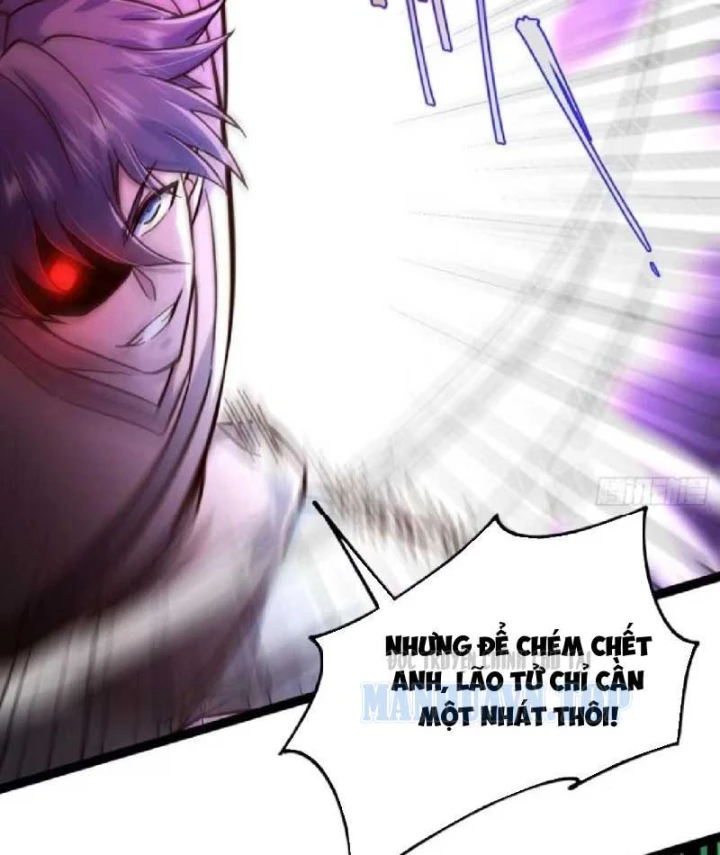 Chiến Sĩ Vi Vương Chapter 8 - Trang 36
