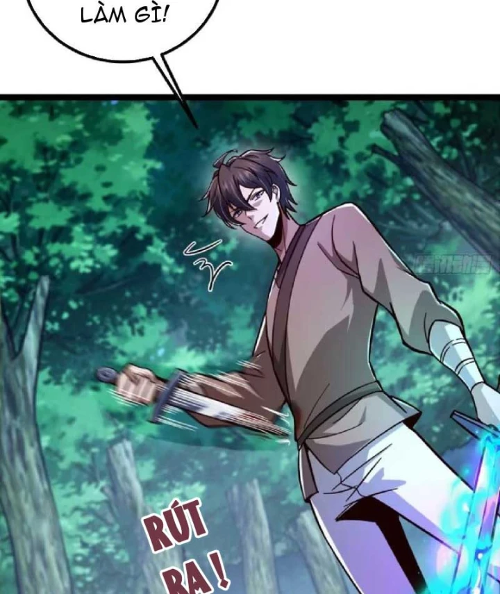 Chiến Sĩ Vi Vương Chapter 8 - Trang 41
