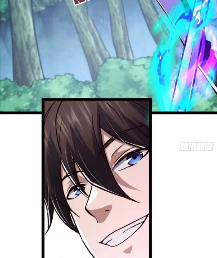 Chiến Sĩ Vi Vương Chapter 8 - Trang 42