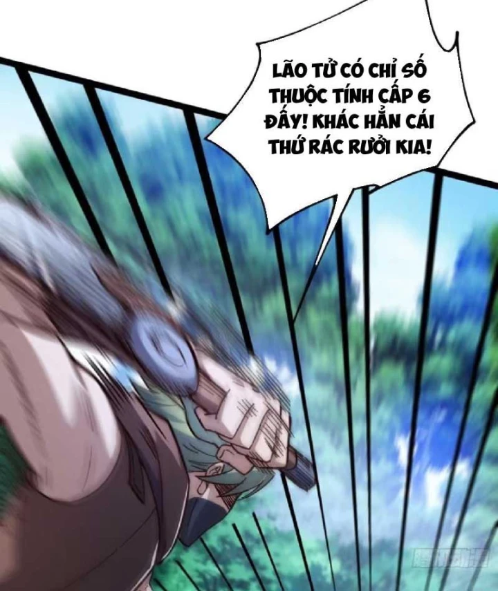 Chiến Sĩ Vi Vương Chapter 8 - Trang 45