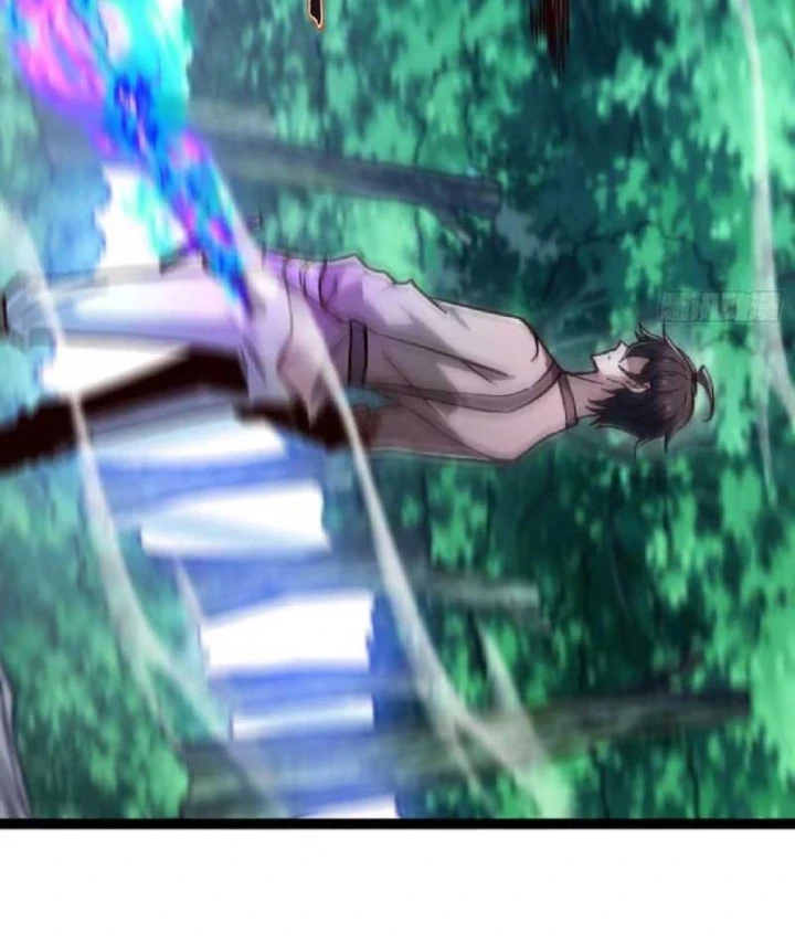 Chiến Sĩ Vi Vương Chapter 8 - Trang 49
