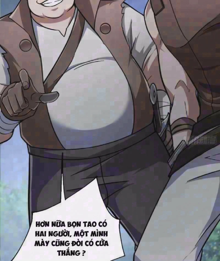 Chiến Sĩ Vi Vương Chapter 8 - Trang 6