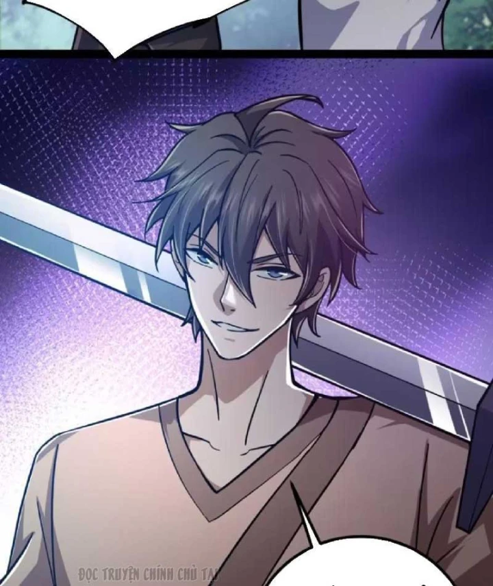 Chiến Sĩ Vi Vương Chapter 8 - Trang 7