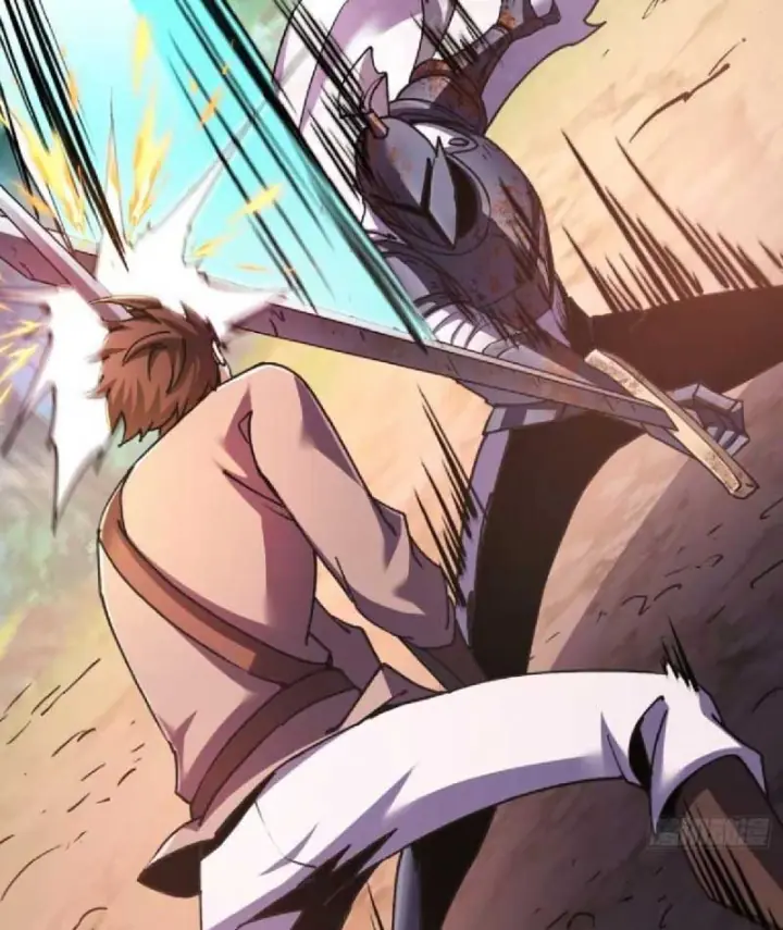 Chiến Sĩ Vi Vương Chapter 9 - Trang 10