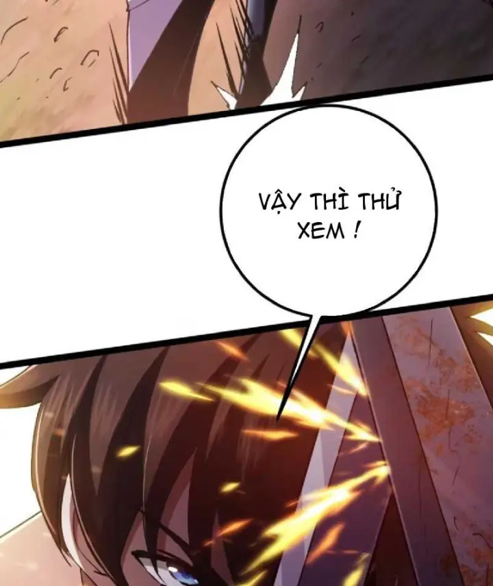 Chiến Sĩ Vi Vương Chapter 9 - Trang 11