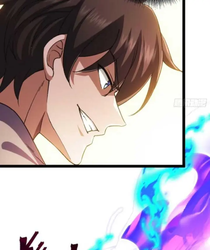 Chiến Sĩ Vi Vương Chapter 9 - Trang 15