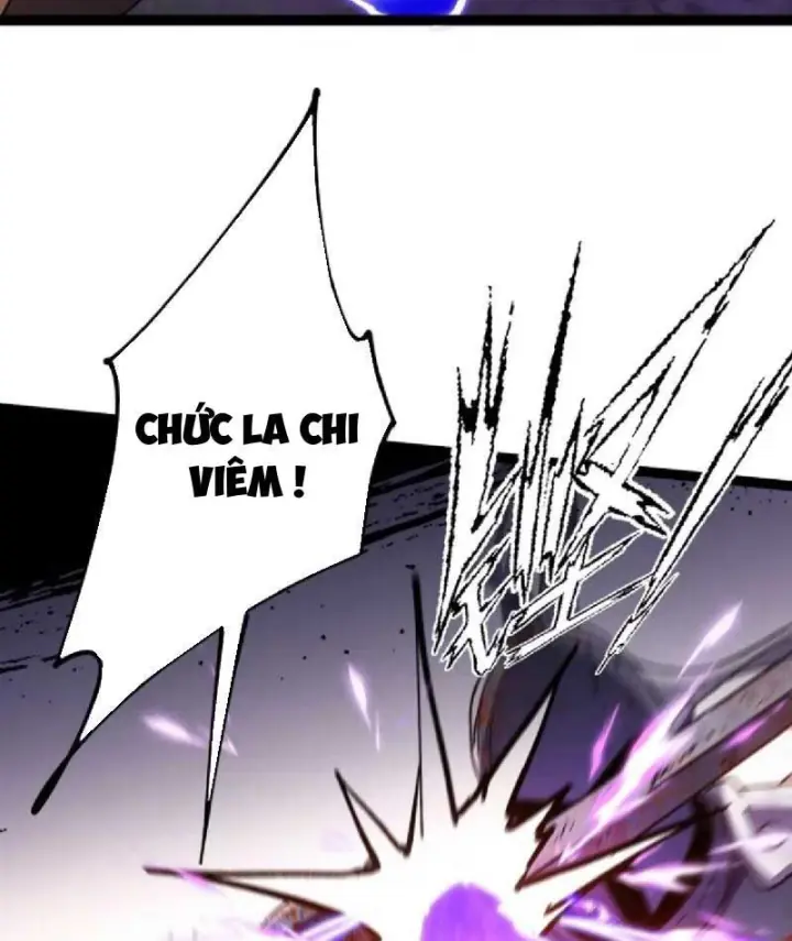 Chiến Sĩ Vi Vương Chapter 9 - Trang 17