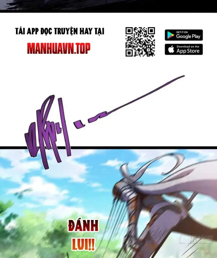 Chiến Sĩ Vi Vương Chapter 9 - Trang 19
