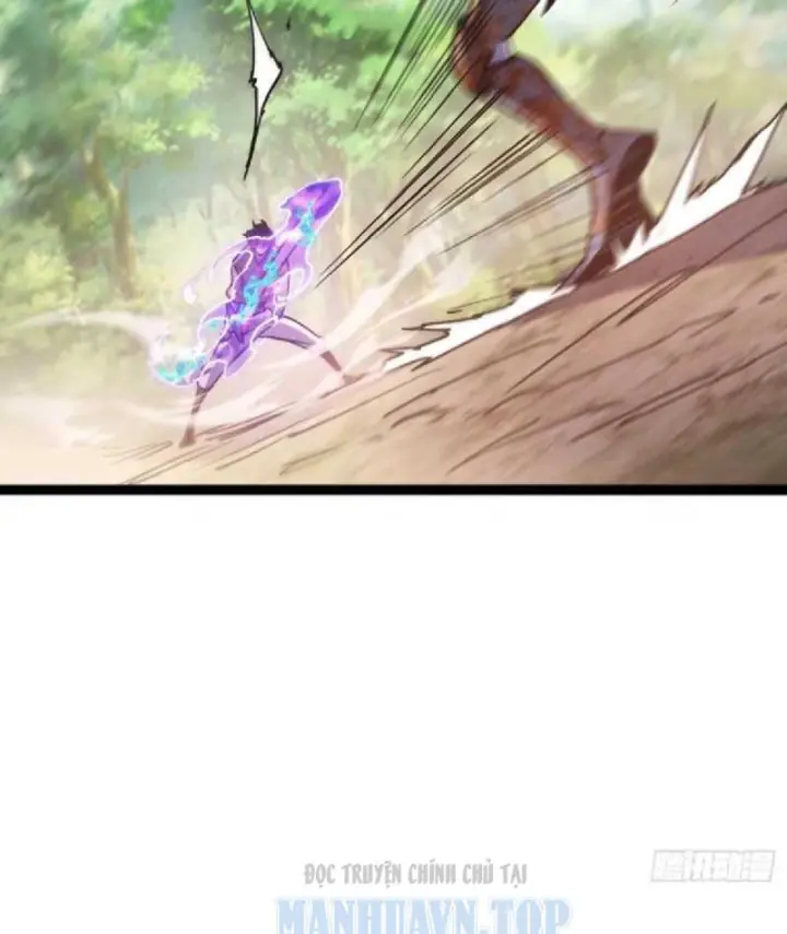 Chiến Sĩ Vi Vương Chapter 9 - Trang 20