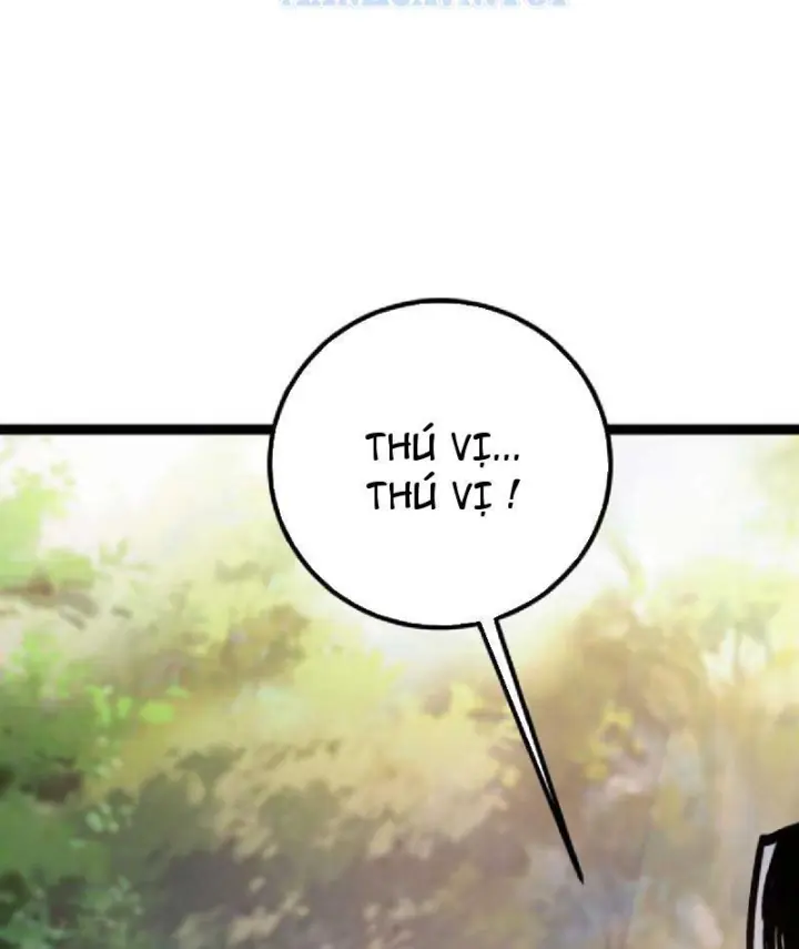 Chiến Sĩ Vi Vương Chapter 9 - Trang 21