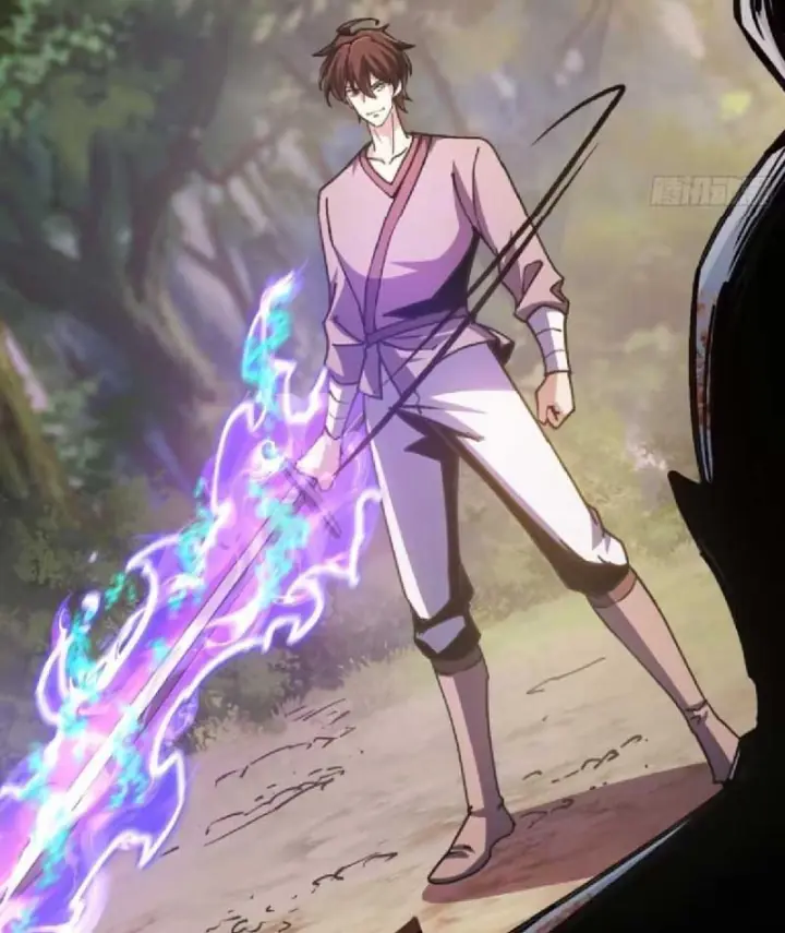 Chiến Sĩ Vi Vương Chapter 9 - Trang 22