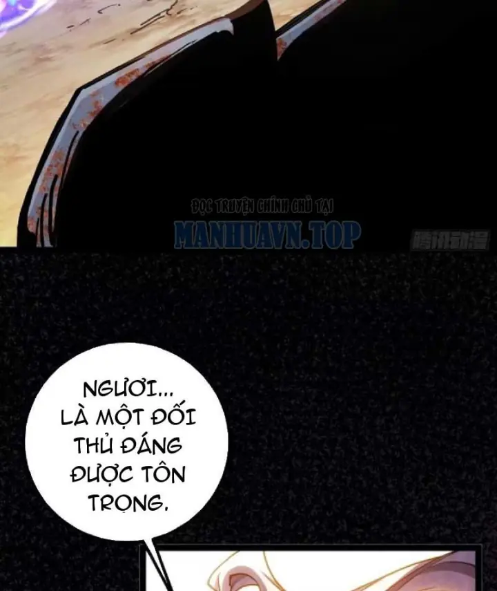 Chiến Sĩ Vi Vương Chapter 9 - Trang 23