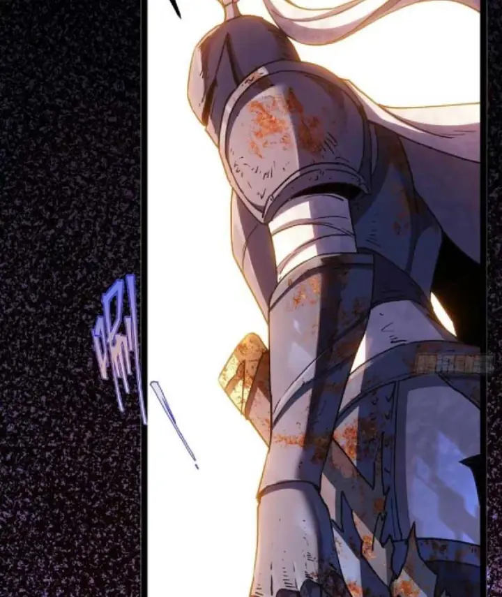 Chiến Sĩ Vi Vương Chapter 9 - Trang 24