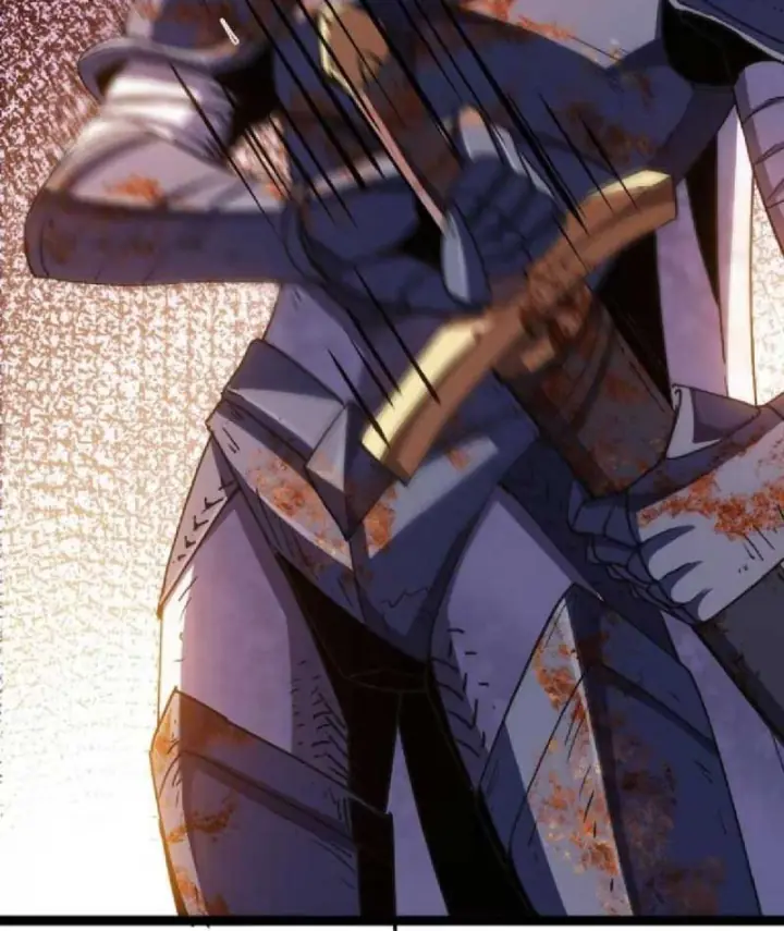 Chiến Sĩ Vi Vương Chapter 9 - Trang 26