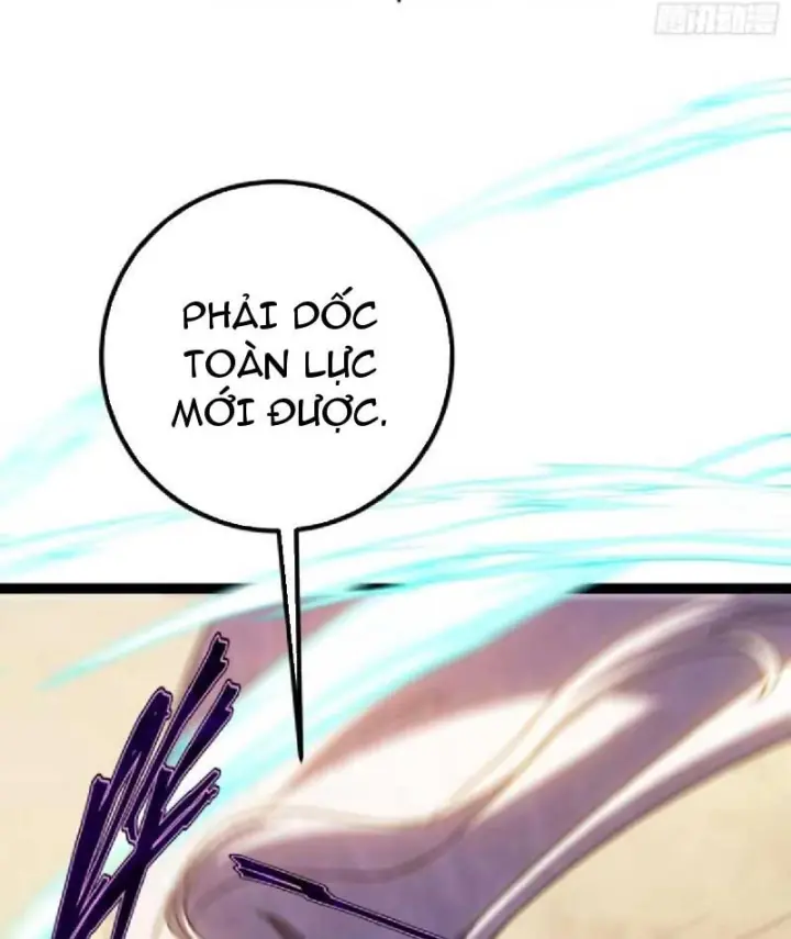 Chiến Sĩ Vi Vương Chapter 9 - Trang 27
