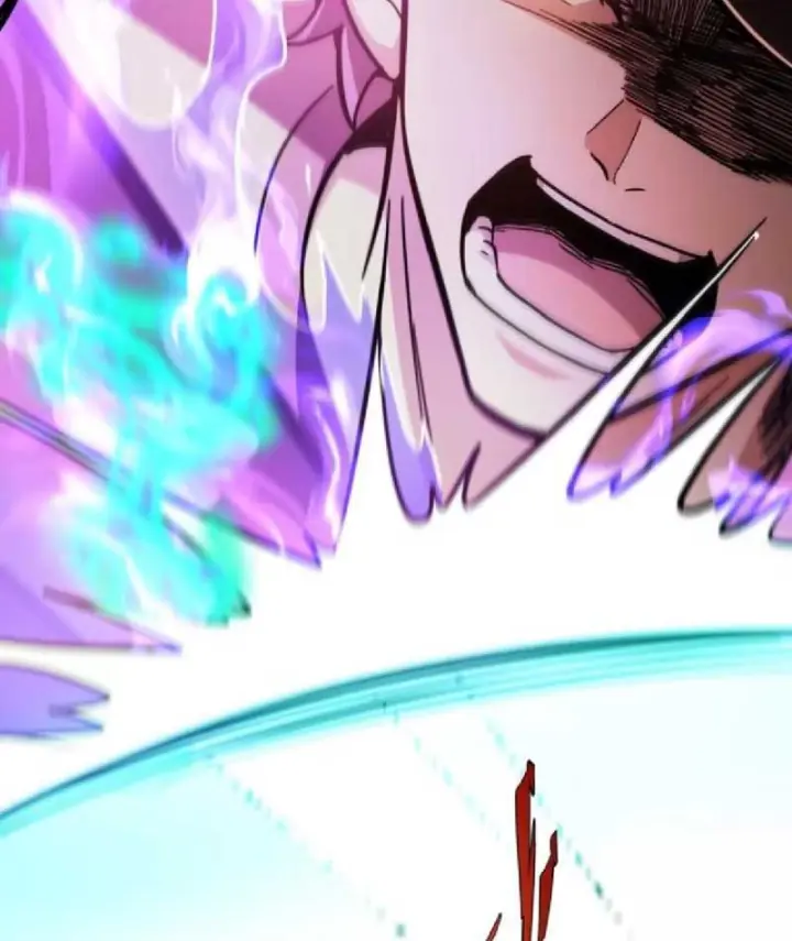 Chiến Sĩ Vi Vương Chapter 9 - Trang 42