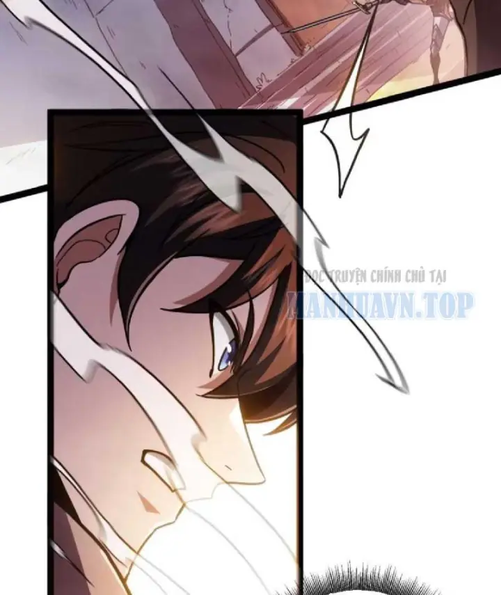 Chiến Sĩ Vi Vương Chapter 9 - Trang 45