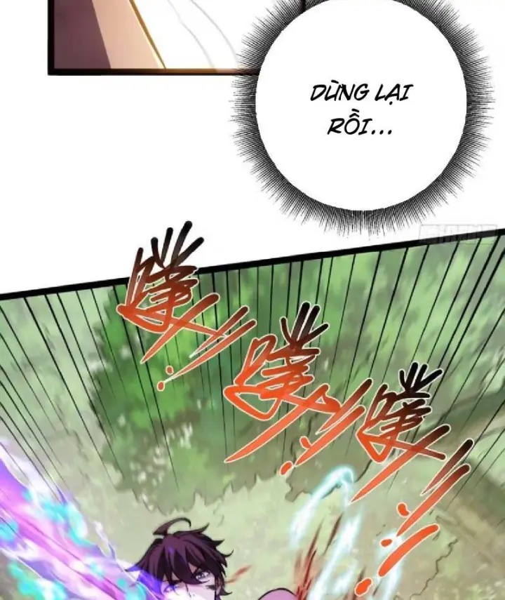 Chiến Sĩ Vi Vương Chapter 9 - Trang 46